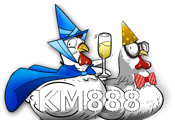 KM888