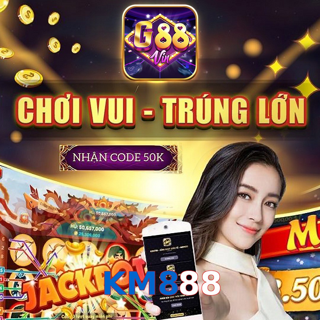 KM888